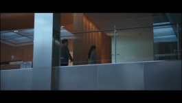 Beyond the Bar (Hindi) - Season 01 Episode 04